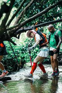 BIB: 
                            <button type="button" onclick="openModal(25417888)" class="btn btn-primary btn-sm float-right btn-popup" data-toggle="modal" data-target=".modal-high-quality">
                        <i class="fas fa-shopping-cart"></i> Add to Cart
                    </button>
                                            <button type="button" onclick="isThisMe(25417888, true)" class="btn btn-success btn-sm float-right btn-popup btn-isme hidden" data-toggle="tooltip" data-placement="bottom" title="นี่คือรูปของคุณใช่ไหม คลิกที่นี่เพื่อเอาเข้าอัลบั้ม">
                        <i class="fas fa-plus"></i> Add to album
                    </button>
                    <button type="button" onclick="isThisMe(25417888, false)" class="btn btn-warning btn-sm float-right btn-popup btn-isnotme hidden">
                        <i class="fas fa-ban"></i> Remove from album
                    </button>